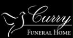 Curry Funeral Home